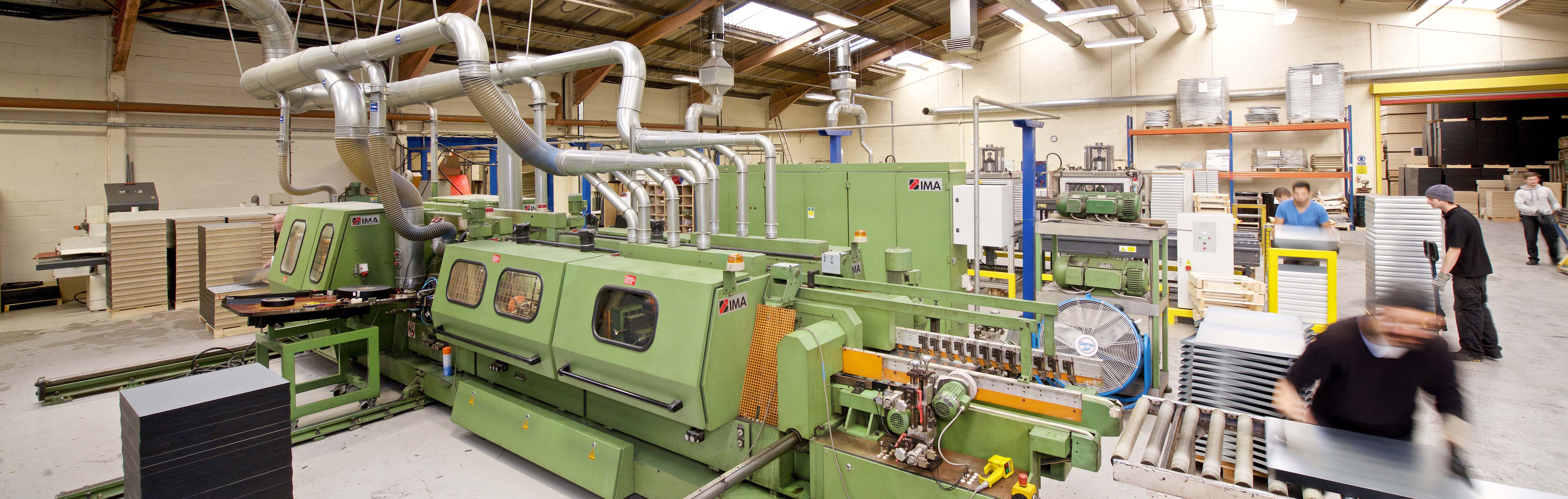 Flooring Manufacturer Commercial Flooring Contractors