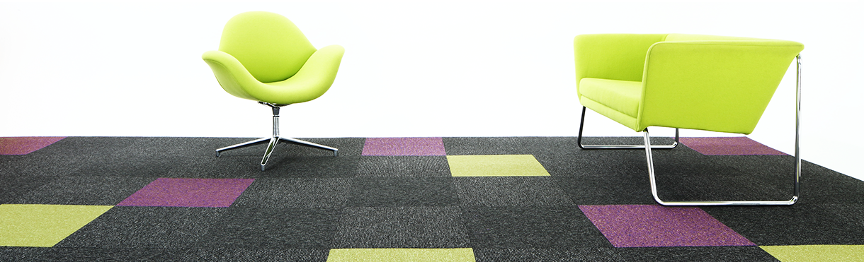 contract flooring Contract Flooring - carpet tiles