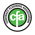 Contract Flooring Association
