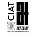 CIAT A+ Academy