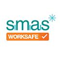 SMAS Worksafe