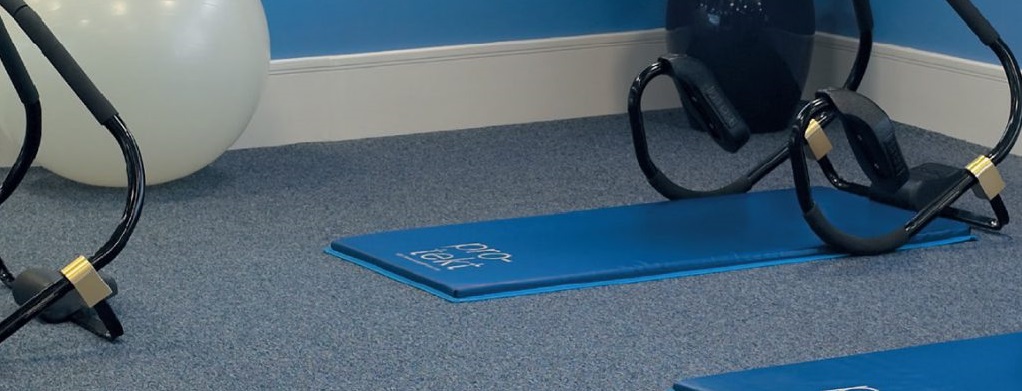 Ledbury Carpets And Interiors Supply And Fit Marmoleum In Ledbury And Surrounding Towns Such As Hereford Malve Marmoleum Floors Marmoleum Sustainable Flooring