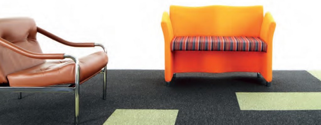 Permaflor 1000S