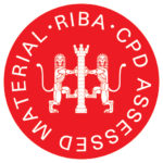 RIBA-CPD-Assessed-Materials
