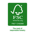 FSC